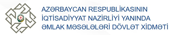 Azerbaycan Yavuz Motors